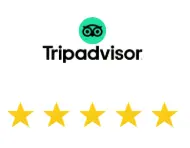 Tripadvisor