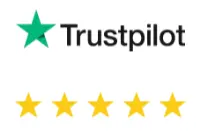 Trustpilot